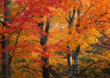 Best Fall Décor 2025: Cozy Home Ideas to Try This Season